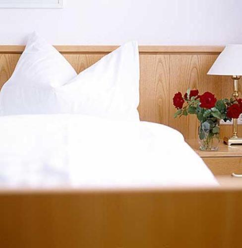 Hotel Altes Gasthaus Greve Recke Habitación foto